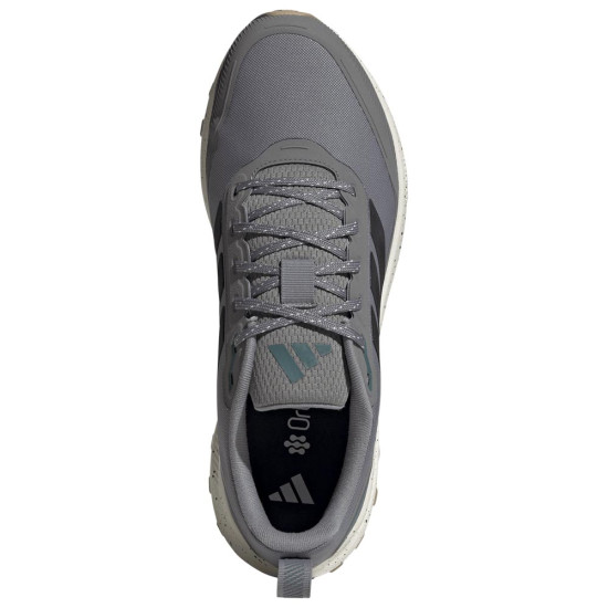 Adidas Runfalcon 5 Tr Adidas Runfalcon 5 Tr